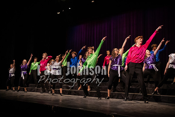 2019 MHS POPS Concert 1 - TJP (216 of 297)