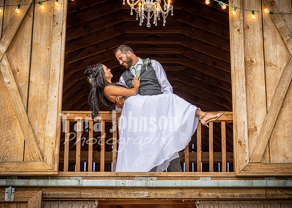 Michael  Sam (Barn Loft) - TJP (12 of 41)