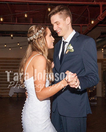 J.  T. Linhart Wedding - Jessica Bibbee (487 of 532)