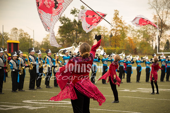2017 LHS-IA MB Middle School Event - TJP (88 of 291)