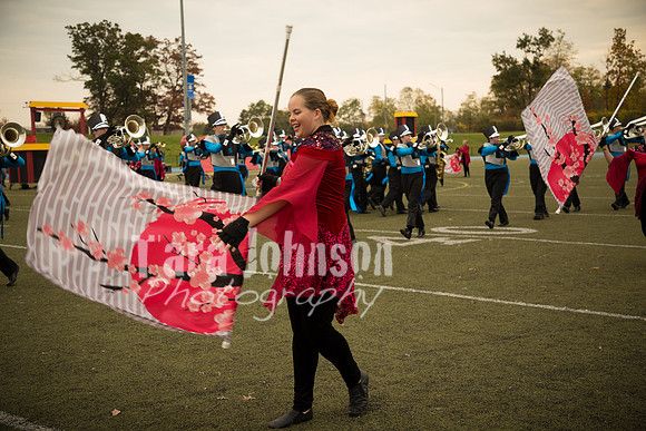 2017 LHS-IA MB Middle School Event - TJP (120 of 291)