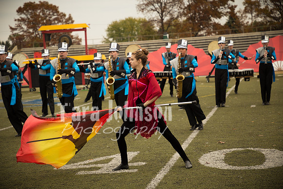 2017 LHS-IA MB Middle School Event - TJP (138 of 291)