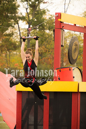2017 LHS-IA MB Middle School Event - TJP (232 of 291)