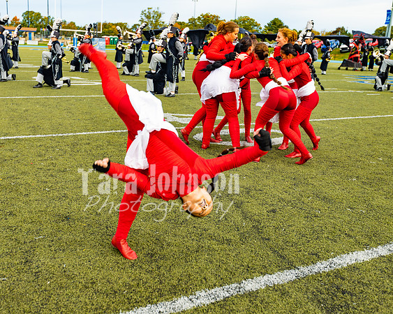 2018 LHS MB Middle School - TJP (61 of 129)