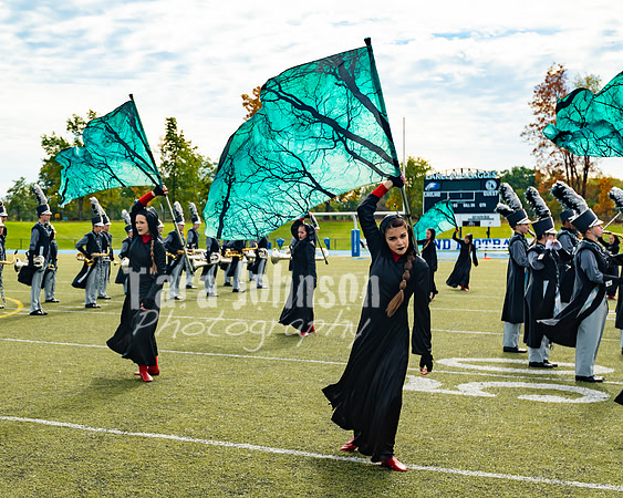 2018 LHS MB Middle School - TJP (49 of 129)