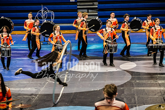 2019 HV Percussion - TJP (58 of 65)