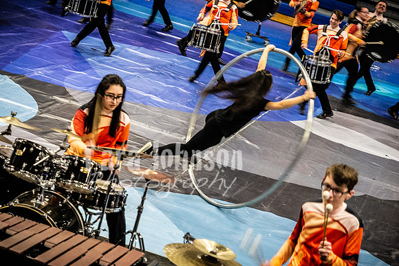 2019 HV Percussion - TJP (61 of 65)