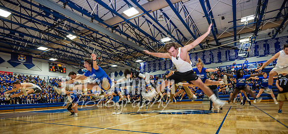 2018 LHS HC Pep Assembly - TJP (25 of 104)