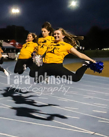 2018 LHS Pom Pon - Gold Out - TJP (7 of 60)