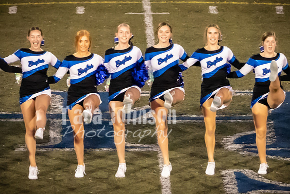 2019 LHS Pom 9-6 Mott (22 of 26)