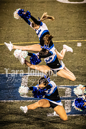 2019 LHS Pom 9-6 Mott (9 of 26)