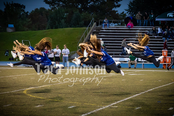 2019 LHS HC Game - Pom - TJP (47 of 51)