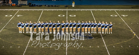 2019 LHS Pom Halftime 9-13 SLyon  Sr. Night - TJP (26 of 42)