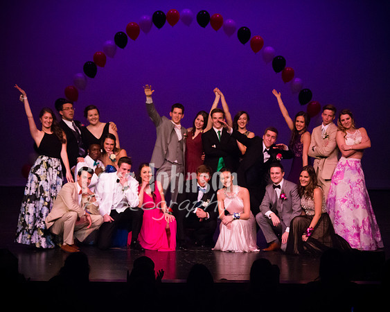 2017 LHS Prom Fashion Show (JPG) - TJP (77 of 81)