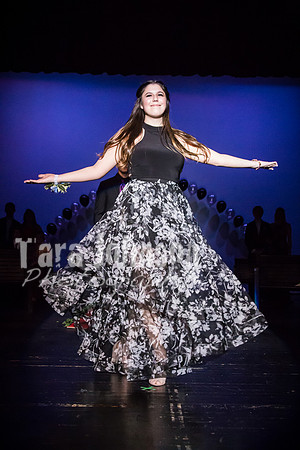 2018 LHS Prom Fashion Show - TJP (98 of 179)