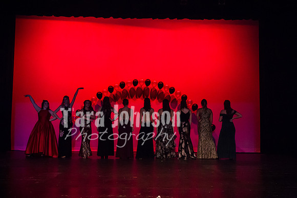 2018 LHS Prom Fashion Show - TJP (69 of 179)
