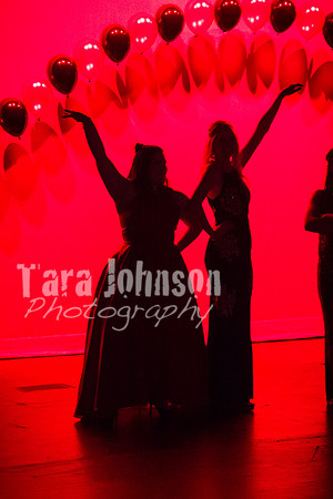 2018 LHS Prom Fashion Show - TJP (32 of 179)