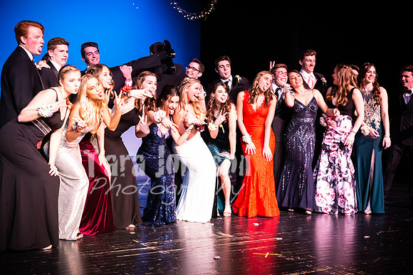 2019 LHS Prom Fashion Show - TJP (198 of 198)