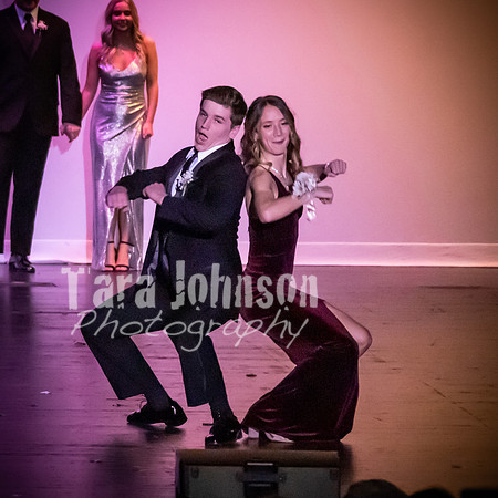 2019 LHS Prom Fashion Show - TJP (190 of 198)