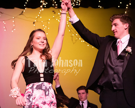 2019 LHS Prom Fashion - EM (62 of 81)