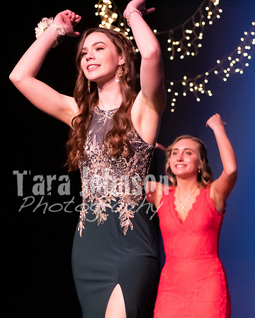 2019 LHS Prom Fashion - EM (58 of 81)