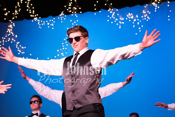 2019 LHS Prom Fashion - EM (37 of 81)