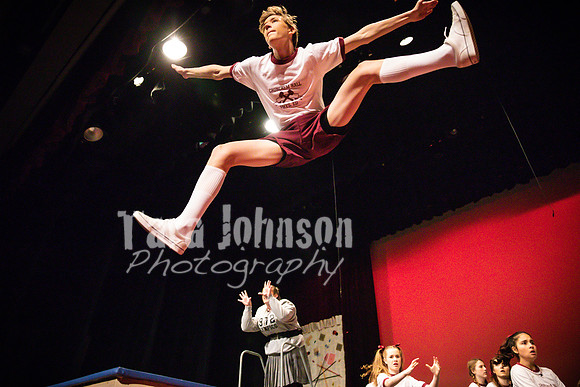 2019 MHS Matilda - R3 Jump - TJP (14 of 38)