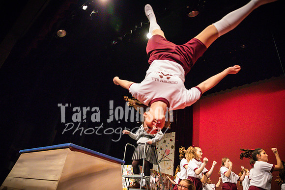 2019 MHS Matilda - R3 Jump - TJP (23 of 38)