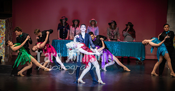 2019 MHS Matilda - R2 - TJP (418 of 1094)