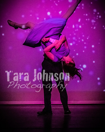 2018 MHS Theatre - Curtains - Best - TJP (107 of 384)