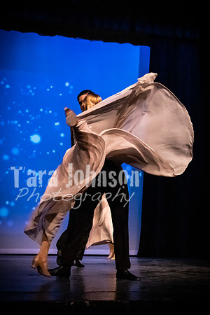 2018 MHS Theatre - Curtains - Best - TJP (109 of 384)