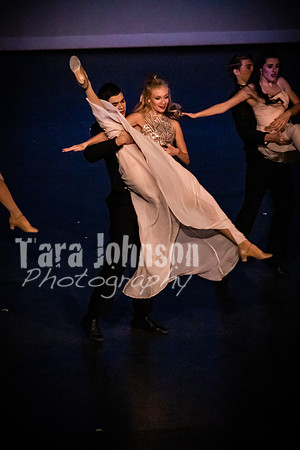 2018 MHS Theatre - Curtains - Best - TJP (341 of 384)
