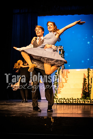 2018 MHS Theatre - Curtains - Best - TJP (111 of 384)