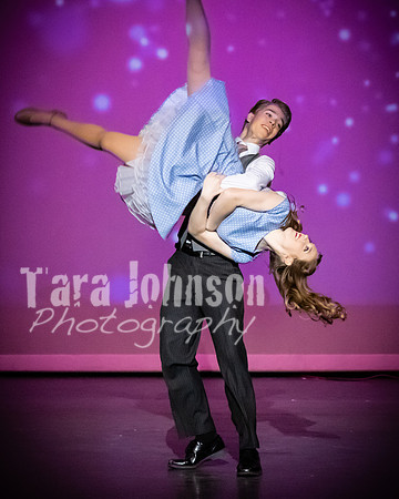 2018 MHS Theatre - Curtains - Best - TJP (220 of 384)