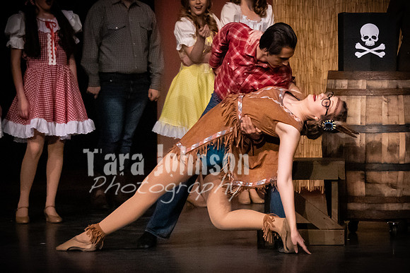 2018 MHS Theatre - Curtains - Best - TJP (209 of 384)
