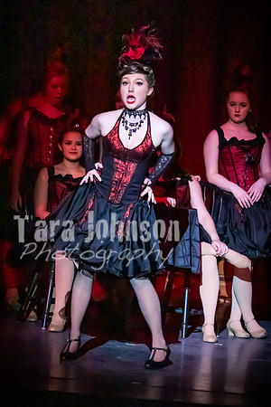 2018 MHS Theatre - Curtains - Best - TJP (177 of 384)