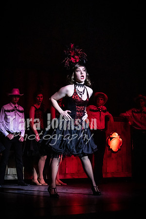 2018 MHS Theatre - Curtains - Best - TJP (87 of 384)