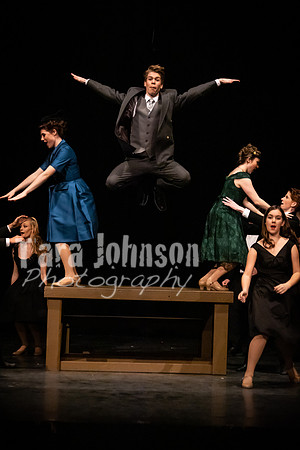 2018 MHS Theatre - Curtains - Best - TJP (81 of 384)