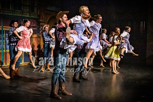 2018 MHS Theatre - Curtains - Best - TJP (11 of 384)