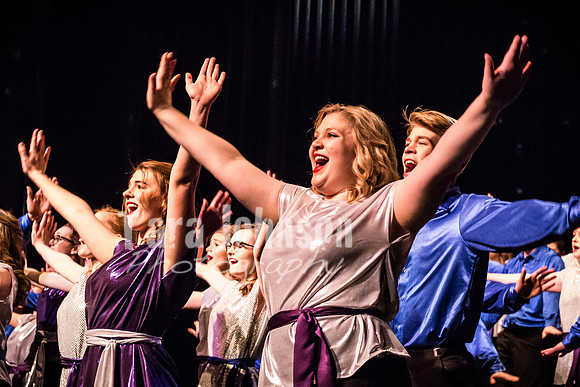 2018 MHS Pops - Highlights - TJP (224 of 242)