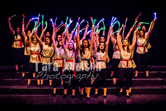 2018 MHS Pops - Highlights - TJP (198 of 242)
