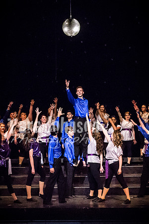 2018 MHS Pops - Highlights - TJP (234 of 242)