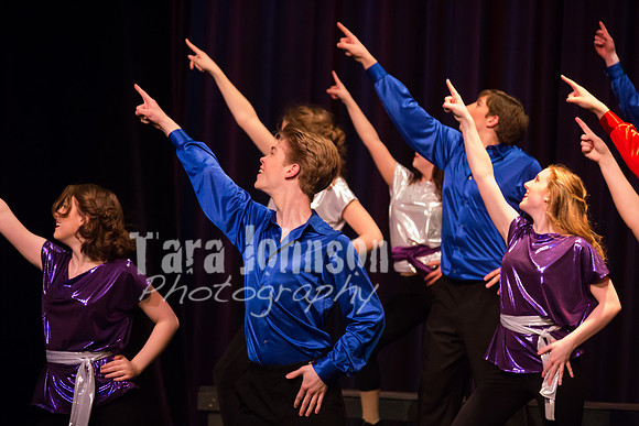 2018 MHS Pops - Highlights - TJP (73 of 242)