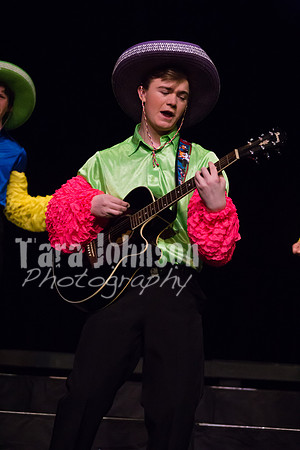 2018 MHS Pops - Highlights - TJP (41 of 242)