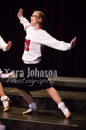 2018 MHS Pops - Highlights - TJP (32 of 242)