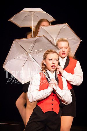 2018 MHS Soiree - TJP (408 of 421)