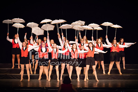 2018 MHS Soiree - TJP (404 of 421)