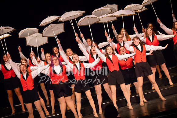 2018 MHS Soiree - TJP (405 of 421)