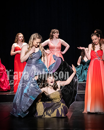 2019 MHS Soiree - TJP (212 of 270)