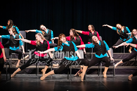 2019 MHS Soiree - TJP (110 of 239)